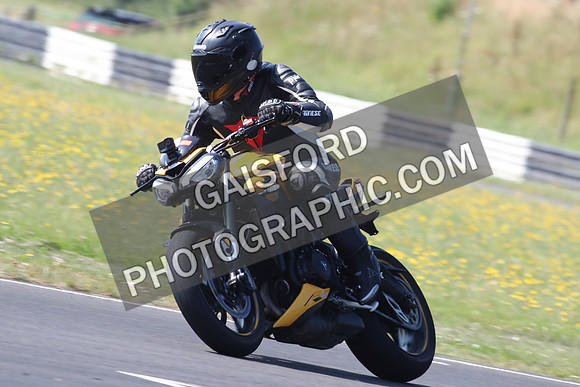 BIKES 1036