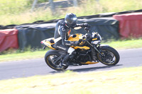 BIKES 1341