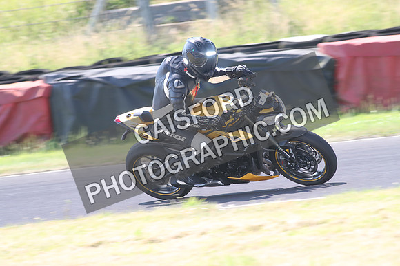 BIKES 1341