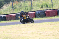 BIKES 1372