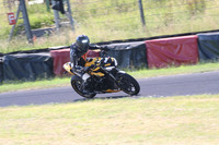 BIKES 1373