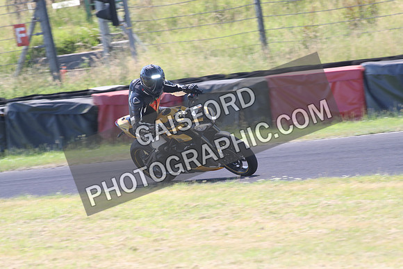 BIKES 1373