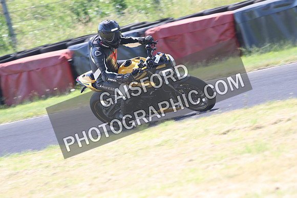 BIKES 1430