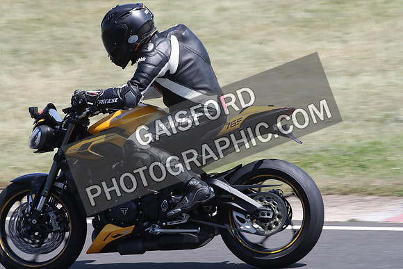 BIKES 2011