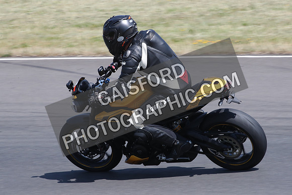 BIKES 2012