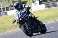 BIKES 1024