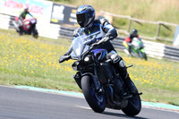 BIKES 1049