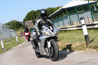 BIKES 0206