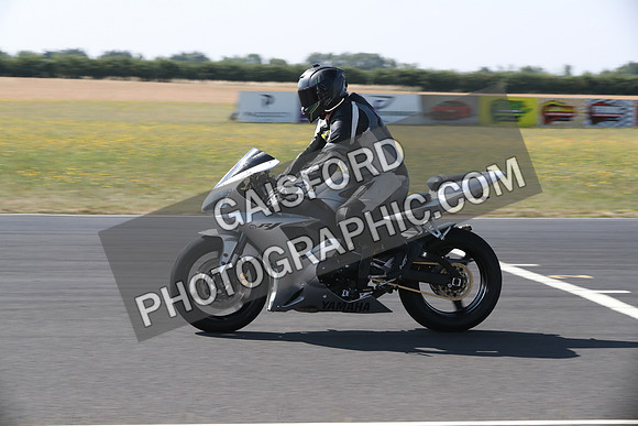 BIKES 0232
