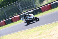 BIKES 0462