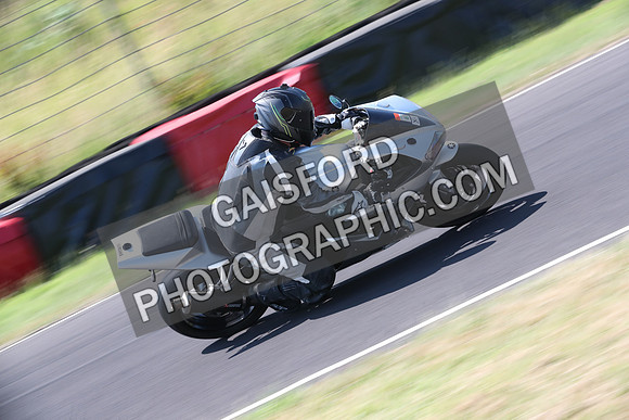 BIKES 0464