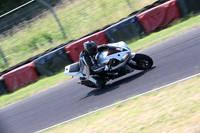 BIKES 0463