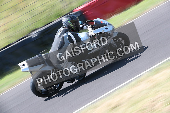 BIKES 0491
