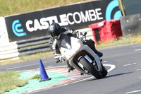 BIKES 0971
