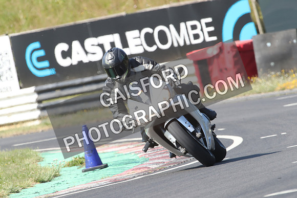 BIKES 0971