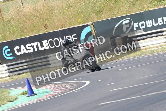 BIKES 0997