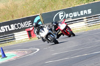 BIKES 0998