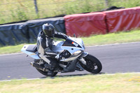 BIKES 1374