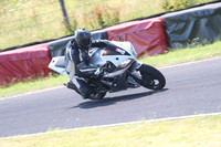 BIKES 1425