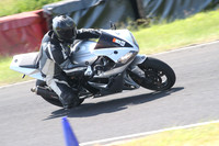 BIKES 1427
