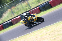 BIKES 0465