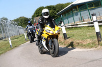 BIKES 0217