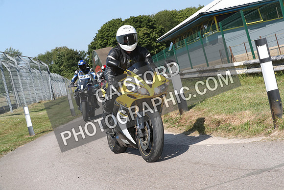 BIKES 0217