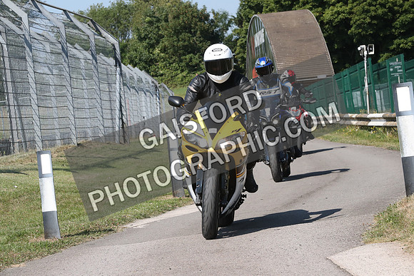 BIKES 0216