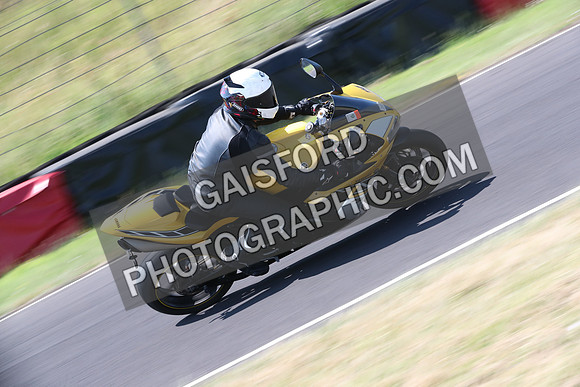 BIKES 0467