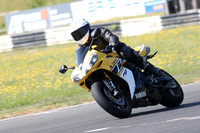 BIKES 1012