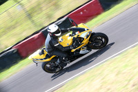 BIKES 0492