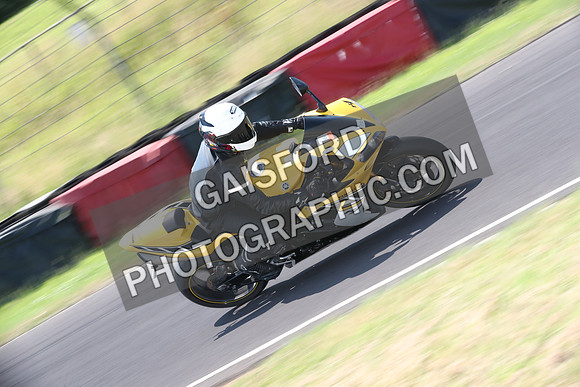 BIKES 0492