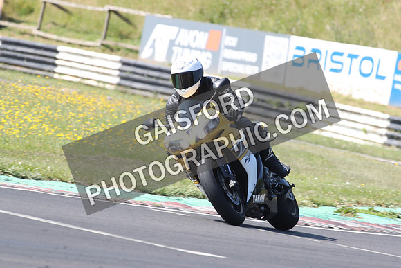 BIKES 1037