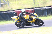BIKES 1343