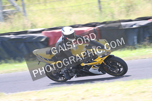 BIKES 1343