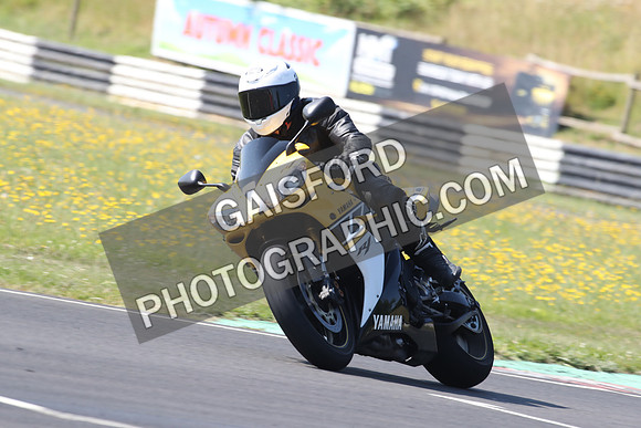 BIKES 1038