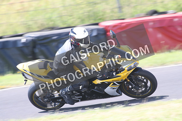 BIKES 1344