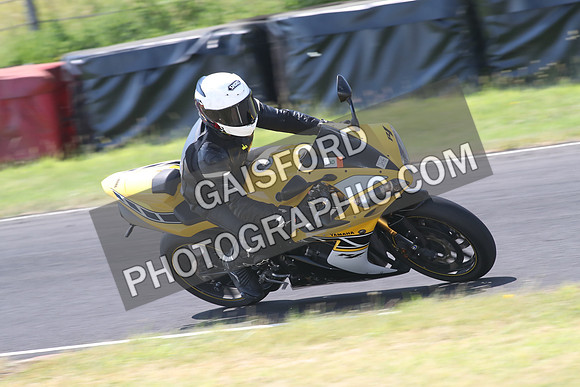 BIKES 1375
