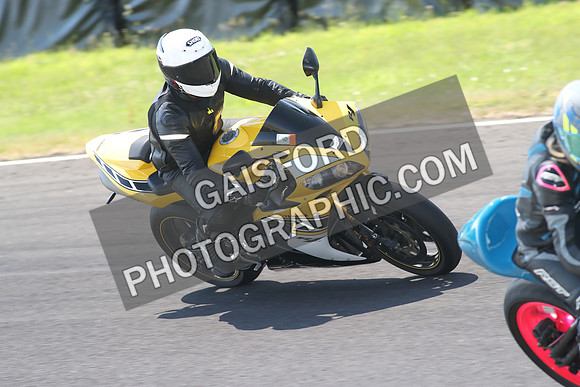 BIKES 1406