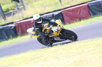 BIKES 1428