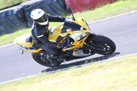 BIKES 1429