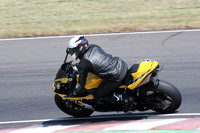 BIKES 1991