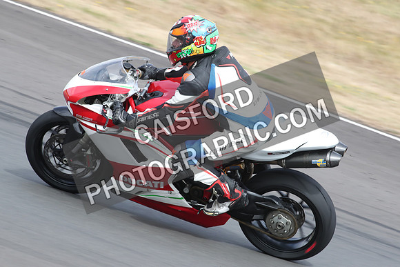 BIKES 0732
