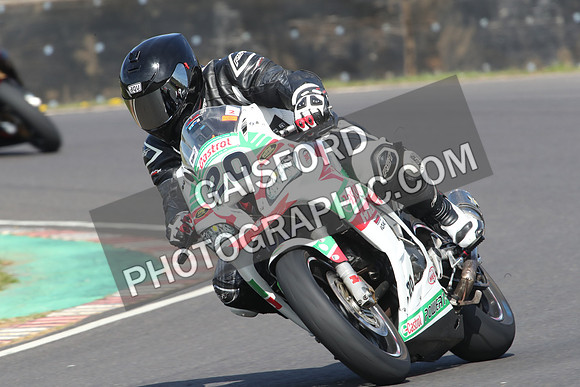 BIKES 0444