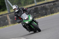 BIKES 0776