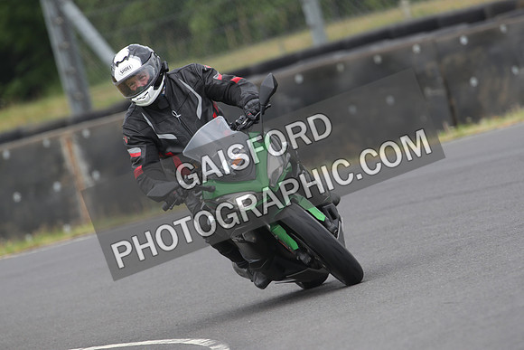 BIKES 0776