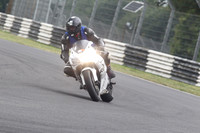 BIKES 0030