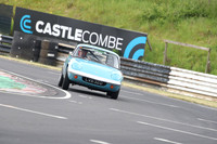 LOTUS 0488