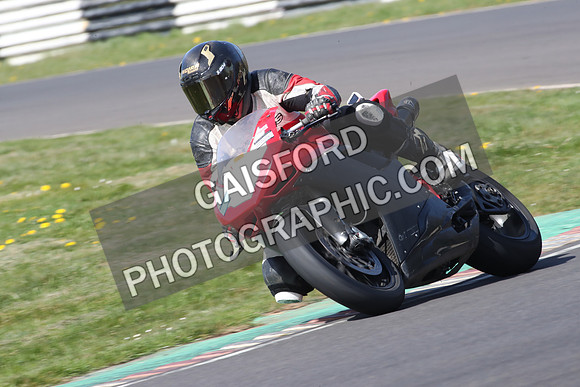 BIKES 0824