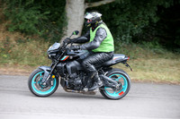 BIKES 0163